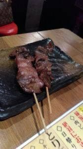 縁家