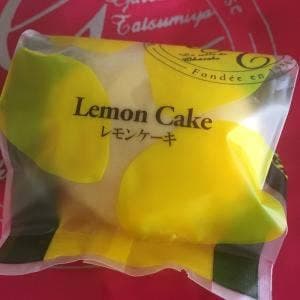 ガトータツミヤ