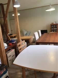 鎌倉山アルカディア