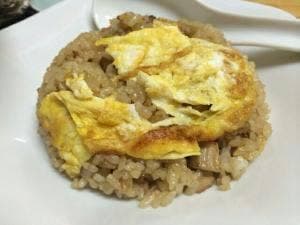 上海楼