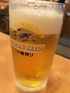 サイゼリヤ スーク海浜幕張店