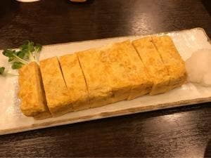 和食 酒処 三喜