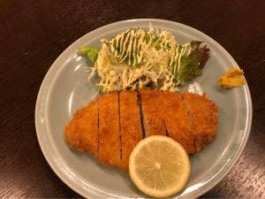 和食 酒処 三喜