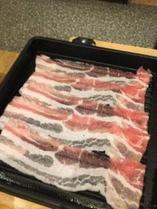 しゃぶ菜 unimoちはら台店