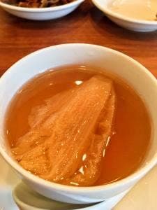 玩味