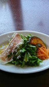 ポム ド テール