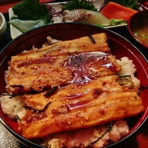海船