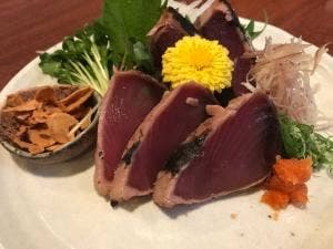 魚菜食房すしぜん