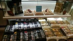 ベルプラージュ 小田急町田店