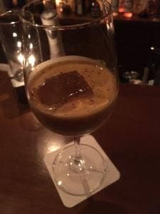 BAR 猫又屋