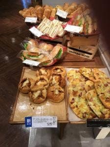 リトルマーメイド ツタヤ精華台店