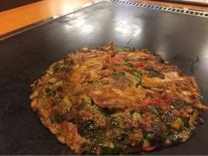 たこ焼 玉屋 十三東店