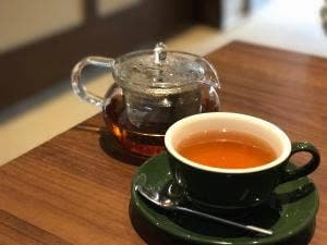きりは INN&CAFE