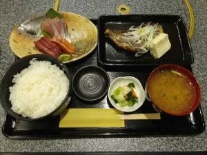 けいの家 八王子みなみ野店