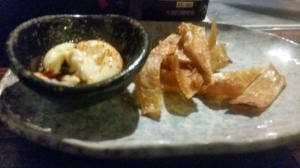 黒花火 琴似店