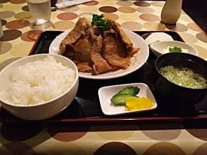 くわのん家