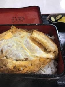 一葉 本店