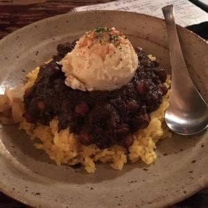 マザーズ ルーイン