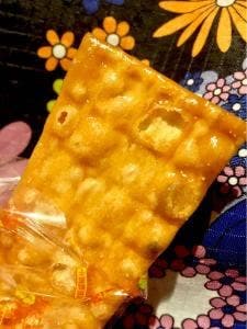 ゆかり堂製菓 駅通店