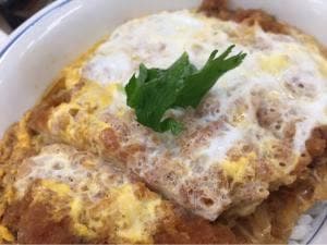 かつや 海浜幕張店
