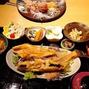 食堂 大