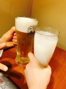 個室居酒屋 創作和食 おりょう