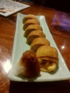 旨いもん処 のん呑