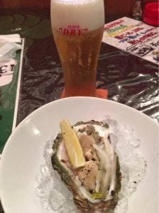 ナソーネ