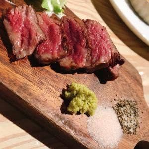 炭焼ごちそう美酒 ぴたり アメ村店