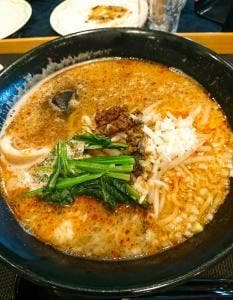 福岡セヴンヒルズゴルフ倶楽部