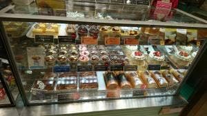 シーキューブ 武蔵小杉 東急フードショースライス店