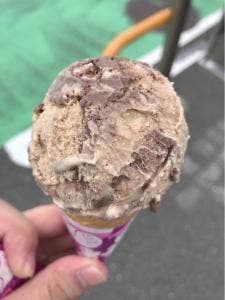 サーティワンアイスクリーム ぐりーんうぉーく多摩店
