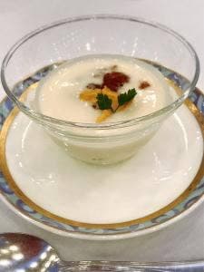 徳島グランヴィリオホテル