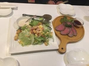 Pub Jack 本八幡店