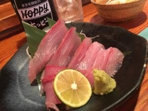 ほほほの北海道