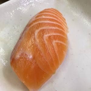 スシロー 八幡黒崎店