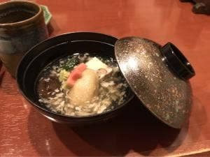 兆