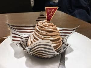 上島珈琲店 アリオ北砂店