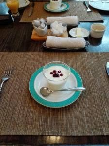 プライベートハウス バイロン