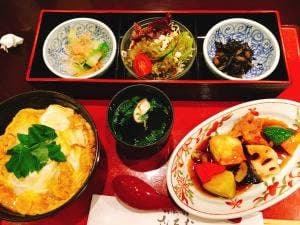 さんるーむ グランデュオ立川店
