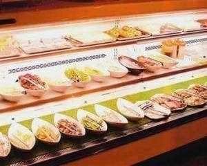 ここのえ牧場