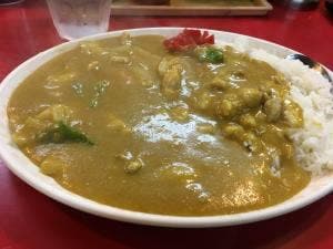 めん匠