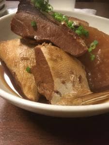 お食事処 きかく