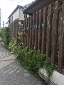 モクモク