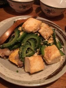 ニライカナイ立川 ぱなり