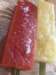 飴文総本舗本店