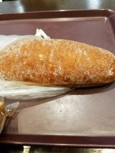 ベルナール 敦賀