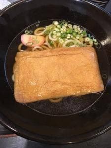 得得 岡崎六ツ美店
