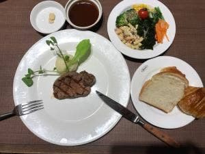 フォルクス 上新庄店