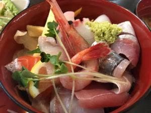 栄寿し